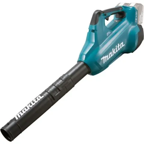 Säker betalning Makita DUB362Z Lövblås